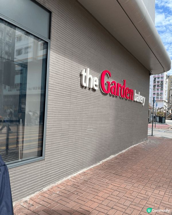 《嘉友會》之行～