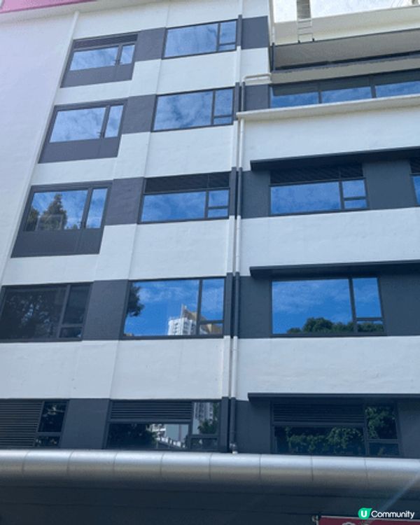 《嘉友會》之行～