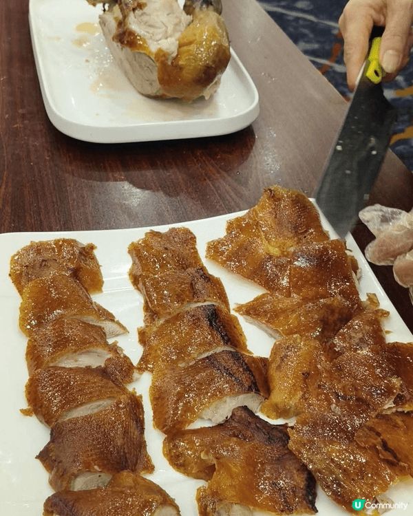 簡單一餐，三代同堂👵🏻❤️👨‍👩‍👦，食得開心，傾得滿足。新...