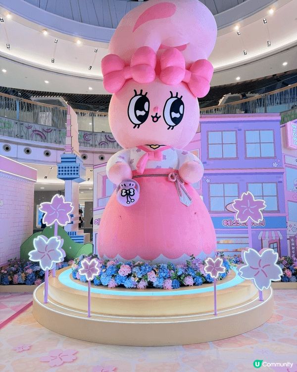 💁🏻‍♀️今個新年🎐兼情人節👩🏻‍❤️‍💋‍👨🏻一定要來新都...