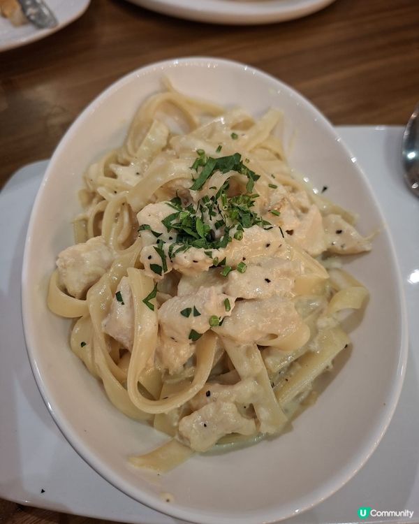 攰到爆！一人餐好滿足😋