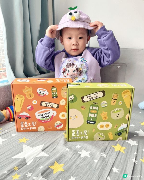 一年就嚟忙到尾聲，又要準備面對新年送禮俾親朋戚友呢個世紀難題...