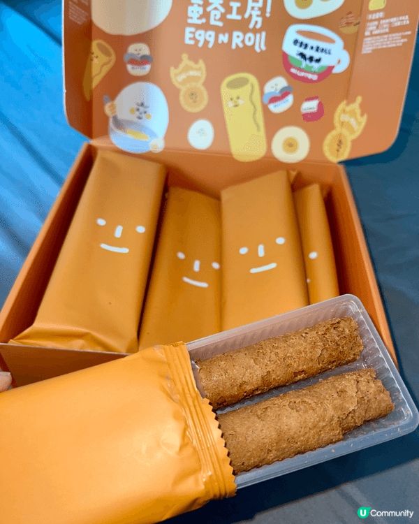 一年就嚟忙到尾聲，又要準備面對新年送禮俾親朋戚友呢個世紀難題...