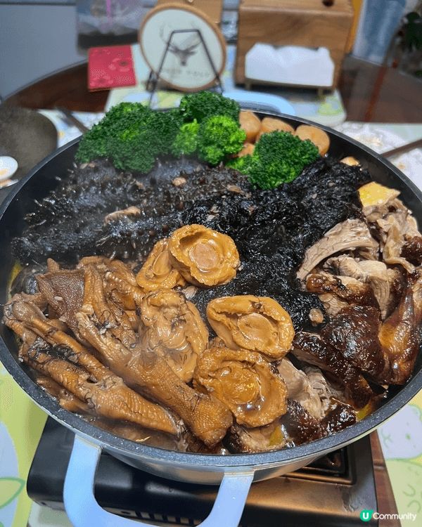 新年最中意做的其中一件事就係周圍去賞花🌺一年之始，春意盎然，...