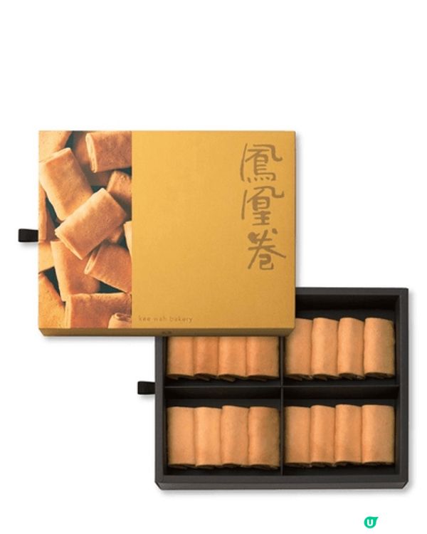 精美美味贺年特式食品，款式新穎！應節送禮表心意及有特別折扣！...