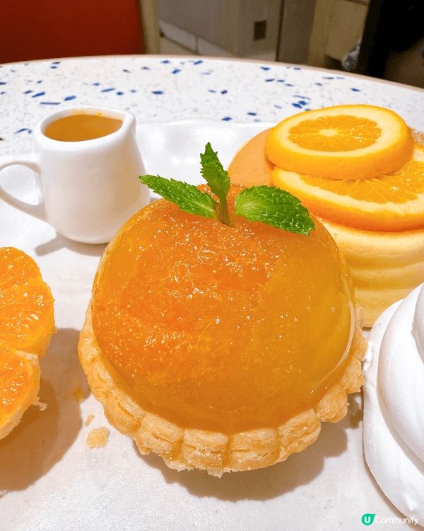 呢個大吉疏乎厘有大吉大利嘅寓意，希望大家新年大吉大利！