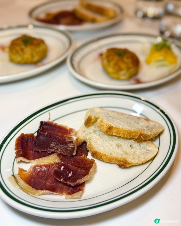 香港｜灣仔約會慶祝西餐廳🍷💖  