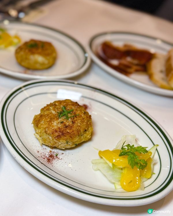 香港｜灣仔約會慶祝西餐廳🍷💖  