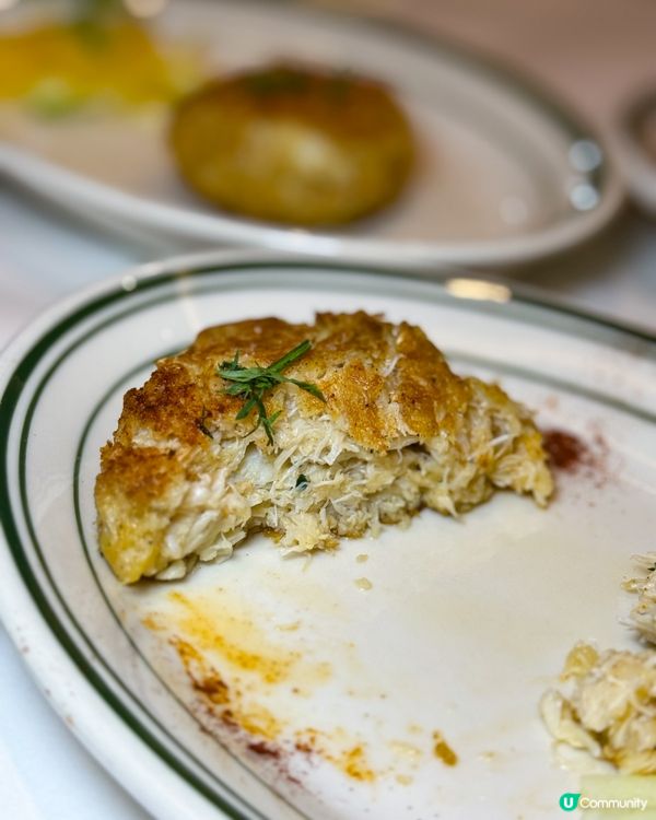 香港｜灣仔約會慶祝西餐廳🍷💖  