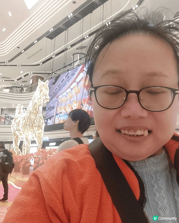 圍方駿馬，馬上圓夢，夢想得獎，獎糕醒神，神采飛揚，揚威四方