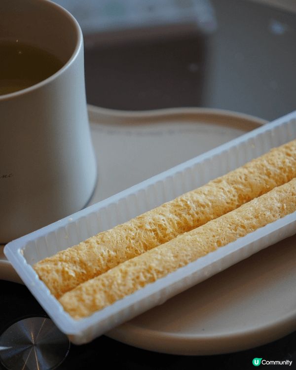 【Italian Tomato｜蘭王蛋卷 賀年禮盒送禮佳品】