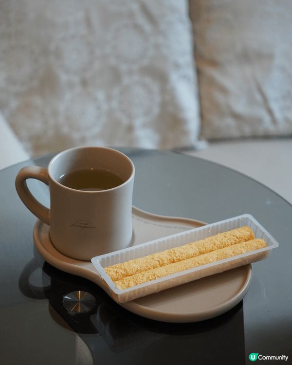 【Italian Tomato｜蘭王蛋卷 賀年禮盒送禮佳品】