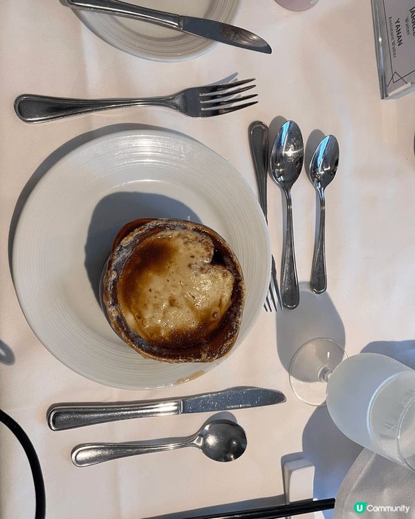 海洋光譜號（Spectrum of the Seas）遊輪🛳...