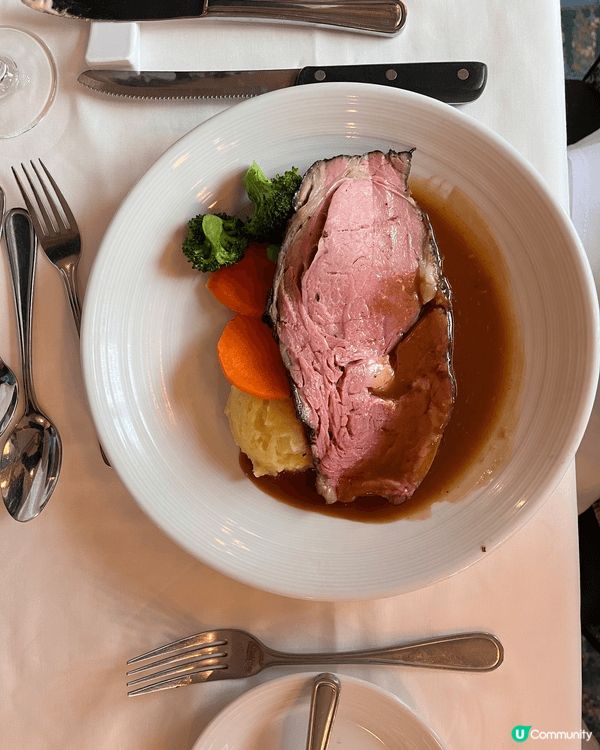 海洋光譜號（Spectrum of the Seas）遊輪🛳...