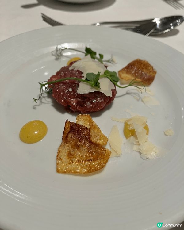 海洋光譜號（Spectrum of the Seas）遊輪🛳...