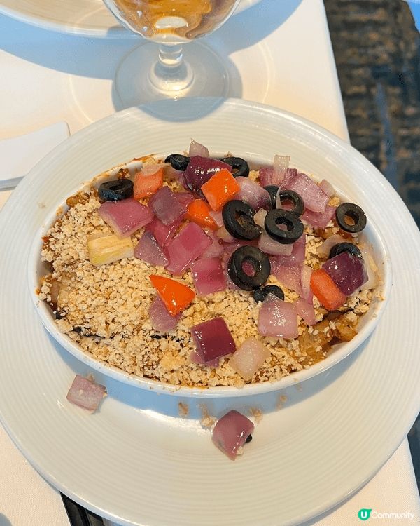 海洋光譜號（Spectrum of the Seas）遊輪🛳...