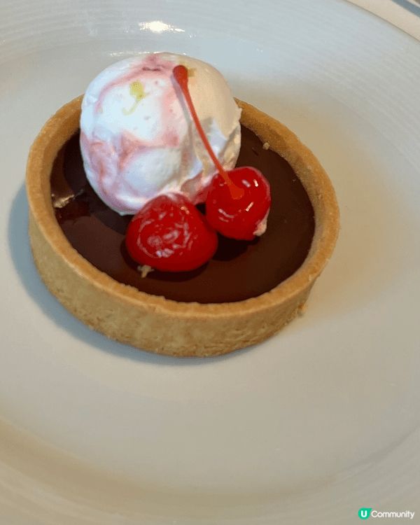 海洋光譜號（Spectrum of the Seas）遊輪🛳...