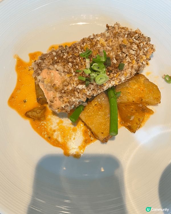 海洋光譜號（Spectrum of the Seas）遊輪🛳...