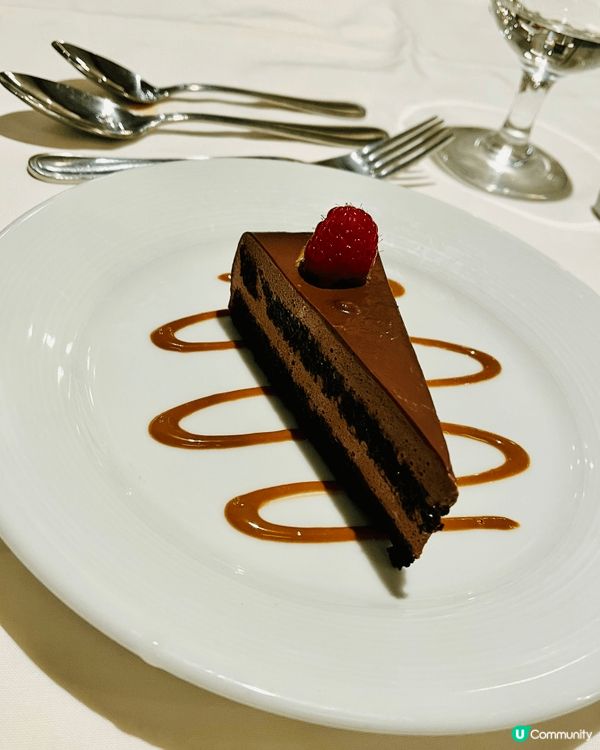 海洋光譜號（Spectrum of the Seas）遊輪🛳...