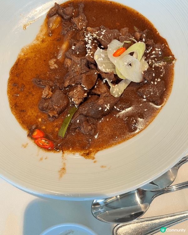 海洋光譜號（Spectrum of the Seas）遊輪🛳...