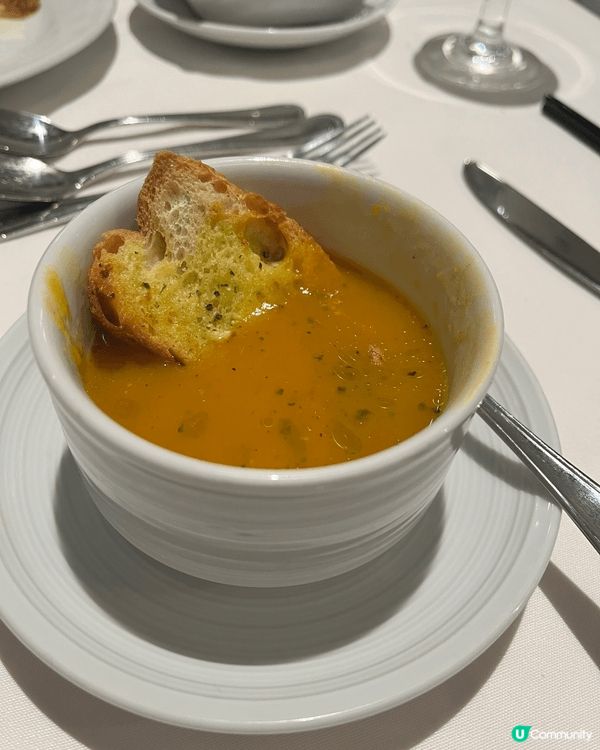 海洋光譜號（Spectrum of the Seas）遊輪🛳...