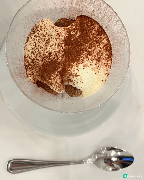 海洋光譜號（Spectrum of the Seas）遊輪🛳...