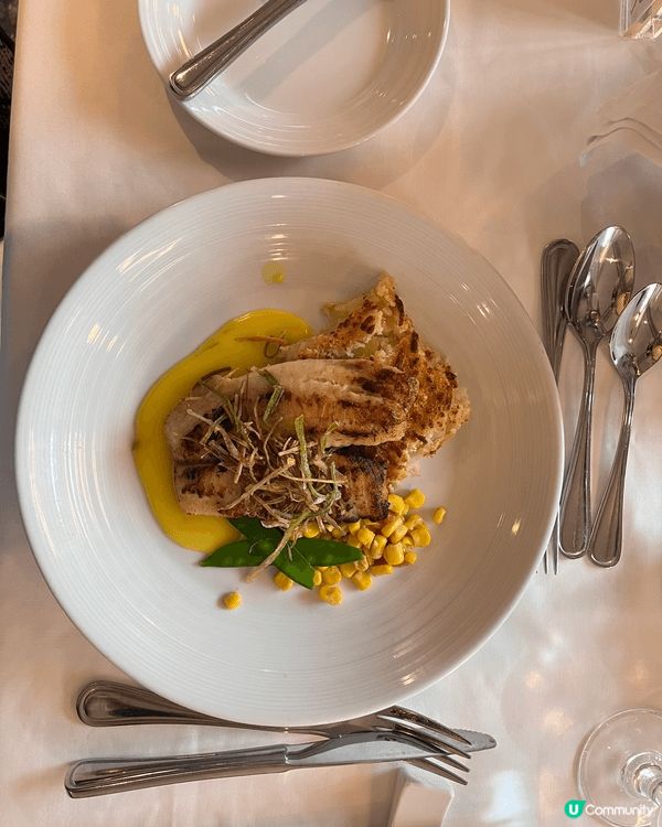 海洋光譜號（Spectrum of the Seas）遊輪🛳...