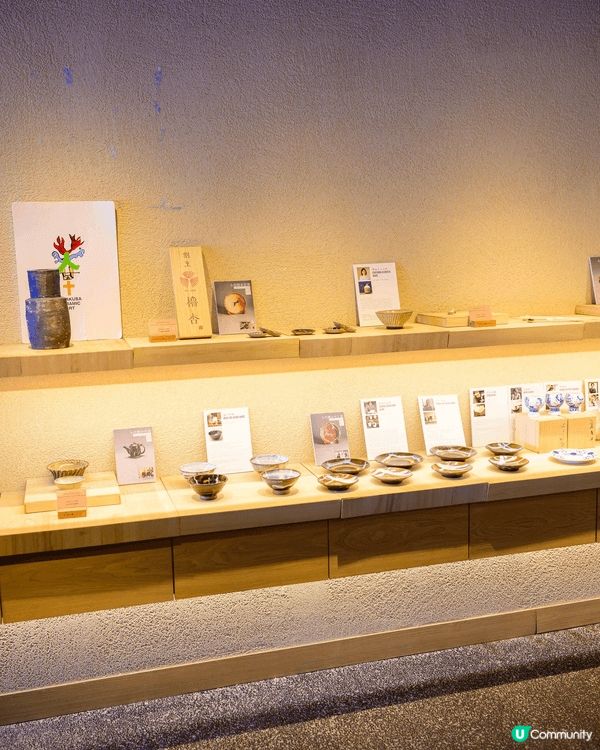 同老公嘅偷閒午餐約會 👫 去咗呢間以熊本城為靈感嘅高空和食店...