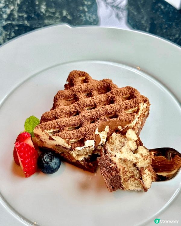 「鐵達尼號」同款浪漫💕來襲！深圳百年郵輪明華輪見證過改革開放...