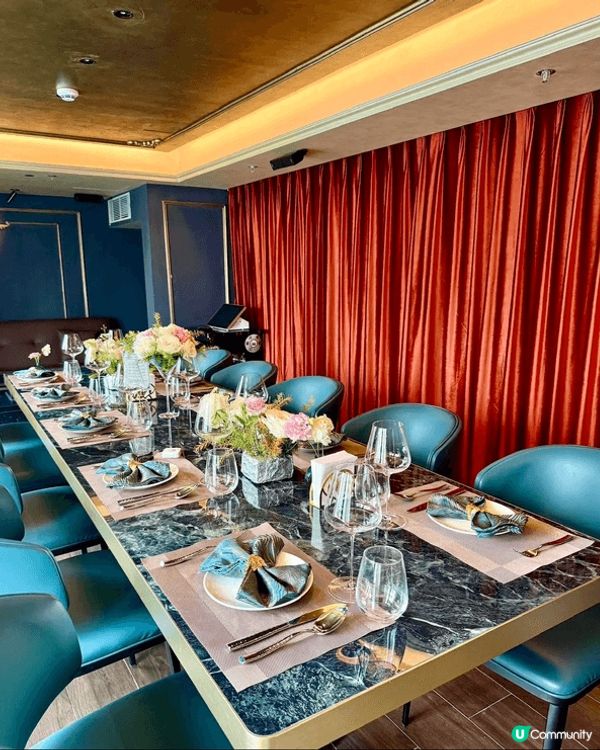 「鐵達尼號」同款浪漫💕來襲！深圳百年郵輪明華輪見證過改革開放...