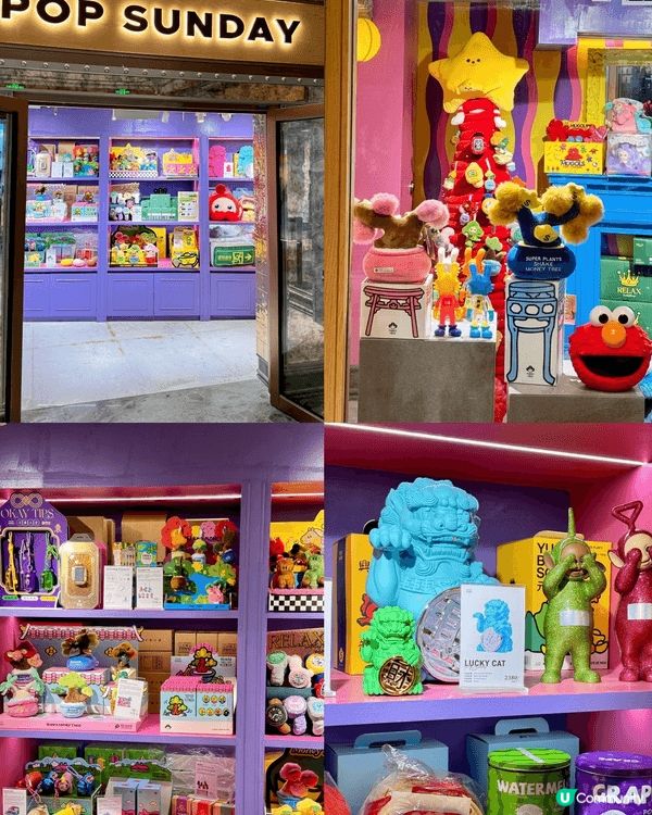 「鐵達尼號」同款浪漫💕來襲！深圳百年郵輪明華輪見證過改革開放...