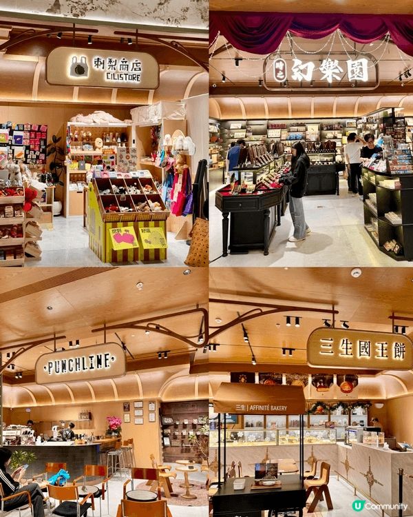 「鐵達尼號」同款浪漫💕來襲！深圳百年郵輪明華輪見證過改革開放...