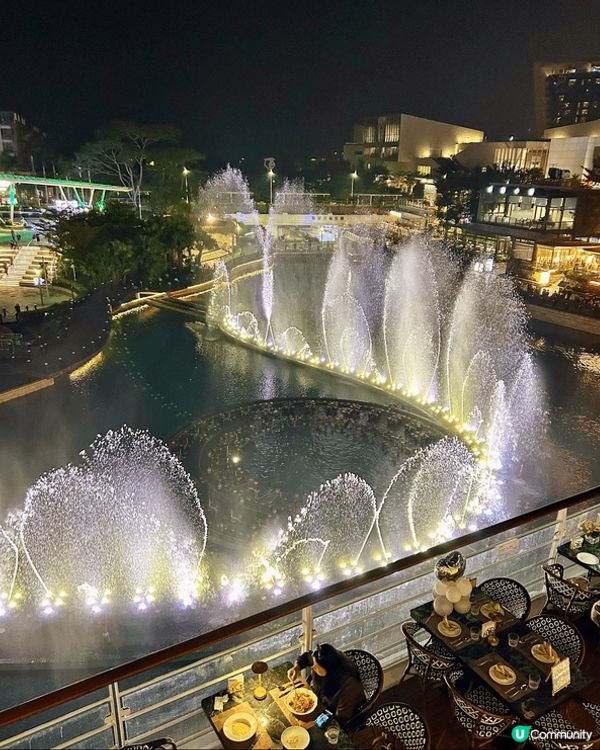 「鐵達尼號」同款浪漫💕來襲！深圳百年郵輪明華輪見證過改革開放...