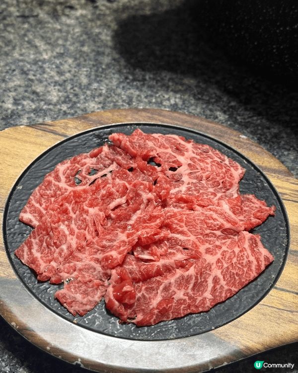 「多年再食，都系咁滋味同抵食🤤」