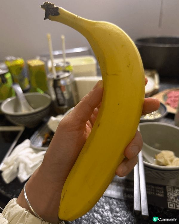 「多年再食，都系咁滋味同抵食🤤」