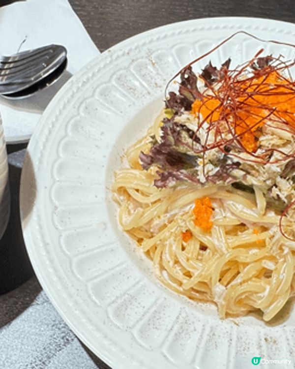 在深圳食啫啫菜，有啫啫蜆，啫啫椰菜花好好味！