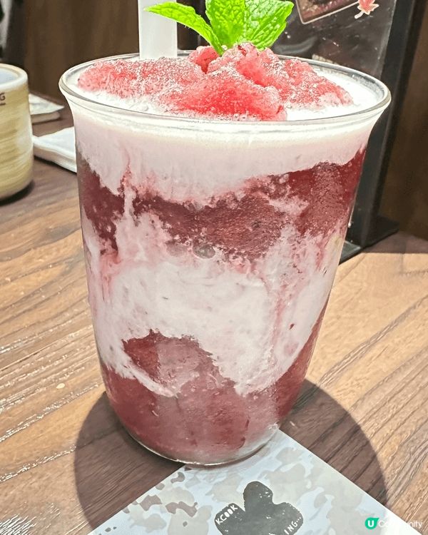 在深圳食啫啫菜，有啫啫蜆，啫啫椰菜花好好味！