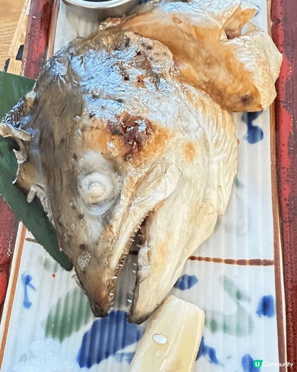 在深圳食啫啫菜，有啫啫蜆，啫啫椰菜花好好味！