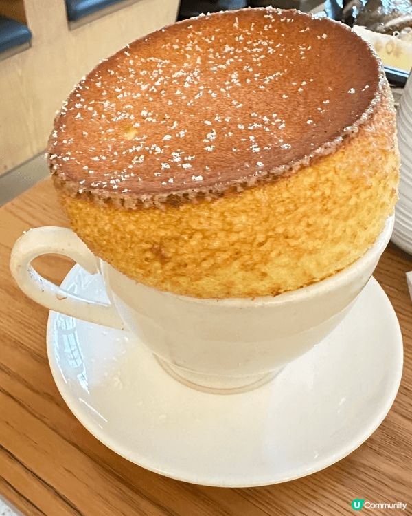 在深圳食啫啫菜，有啫啫蜆，啫啫椰菜花好好味！