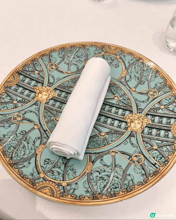 去澳門旅遊一定要去歎個顏值與美味兼備嘅下午茶先對得住自己，今...