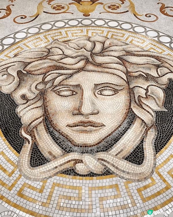 去澳門旅遊一定要去歎個顏值與美味兼備嘅下午茶先對得住自己，今...