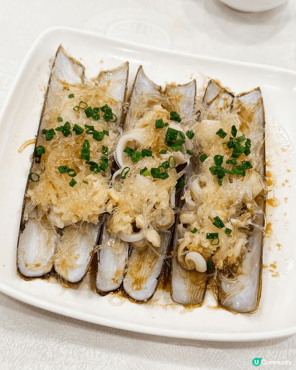 深圳海鮮街必吃 原隻帝皇蟹極鮮味