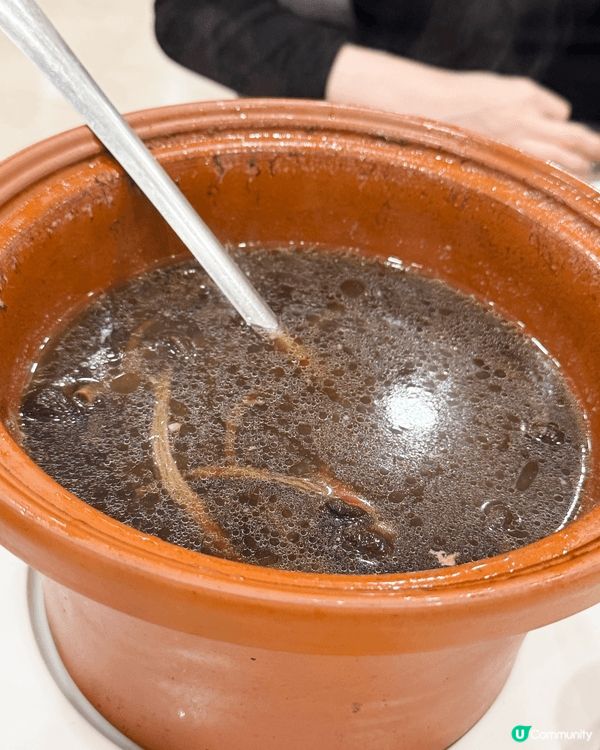 深圳海鮮街必吃 原隻帝皇蟹極鮮味