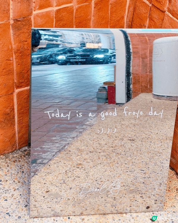 ᐕ)⁾⁾ ʜ ᴇ ʟ ʟ ᴏ ꗯ.*  