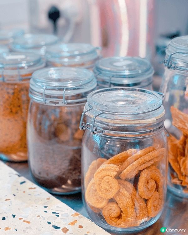 ᐕ)⁾⁾ ʜ ᴇ ʟ ʟ ᴏ ꗯ.*  