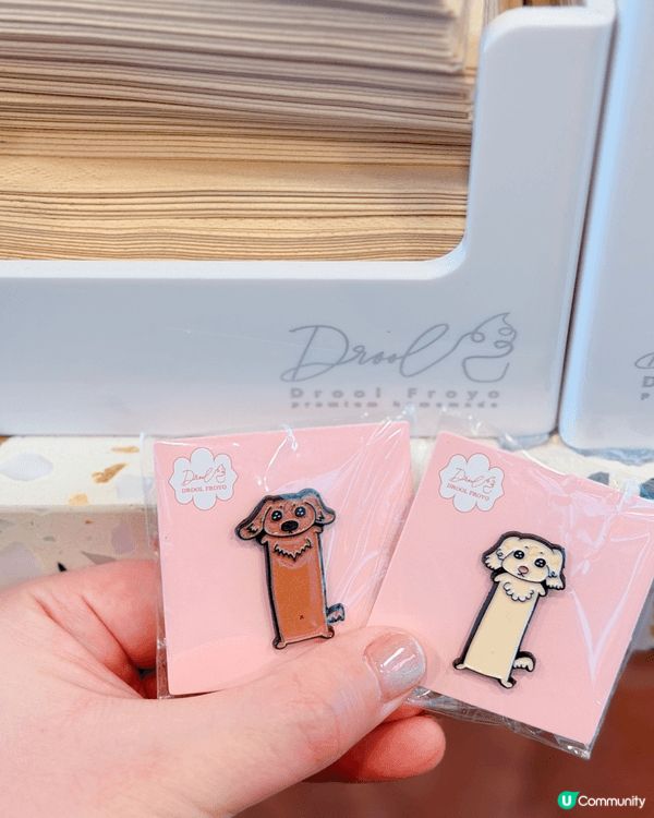 ᐕ)⁾⁾ ʜ ᴇ ʟ ʟ ᴏ ꗯ.*  