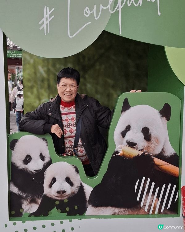 去旺角新世記中心食自助捞海鲜，品種十分多，新鮮可口。👍😊👍👍...