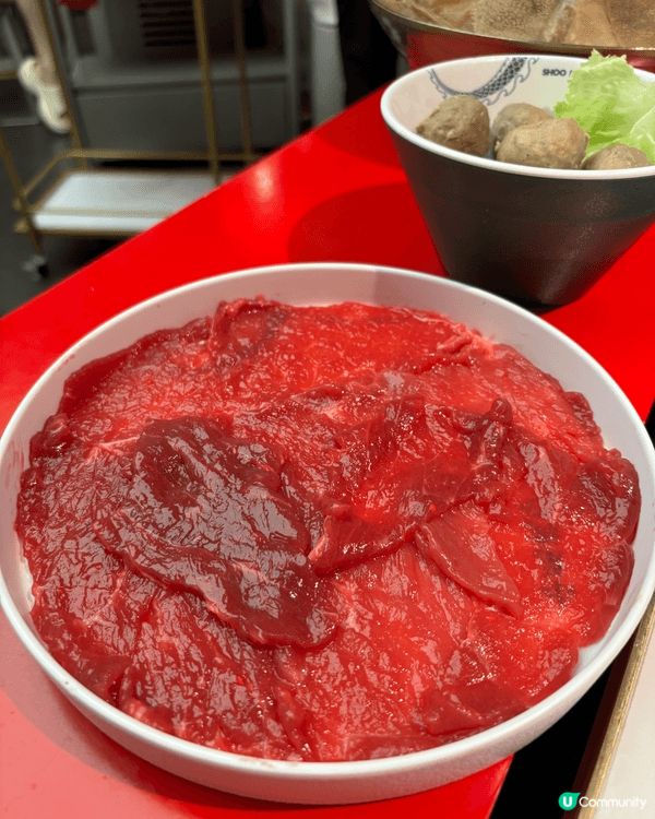 成都火鍋探店:小龙坎火鍋🔥