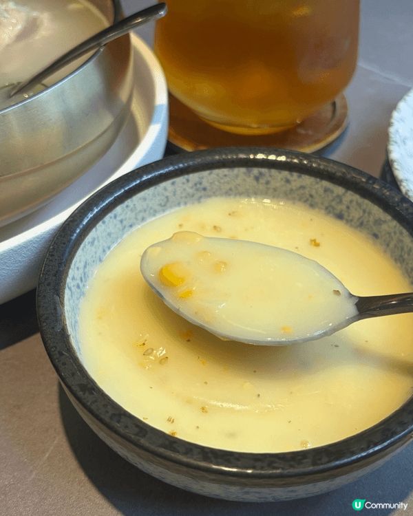 銅鑼灣西韓fusion餐廳🍴Unnie