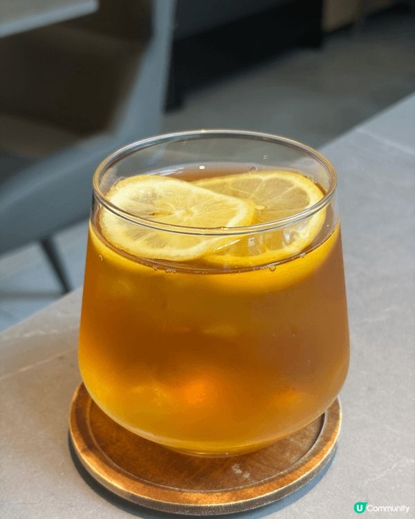 銅鑼灣西韓fusion餐廳🍴Unnie